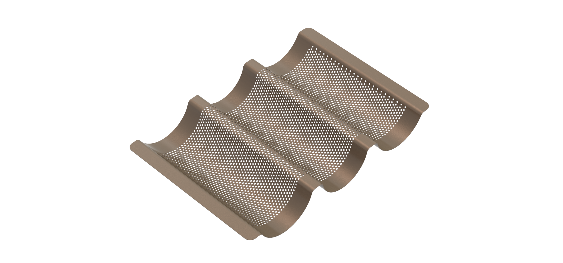 Kunshan Tech Mark Metal Co., Ltd – taza de café 3