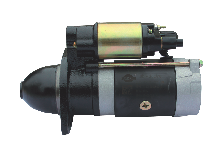 spare parts of diesel engines