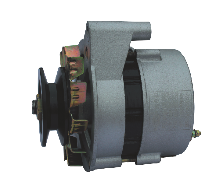 spare parts of diesel engines