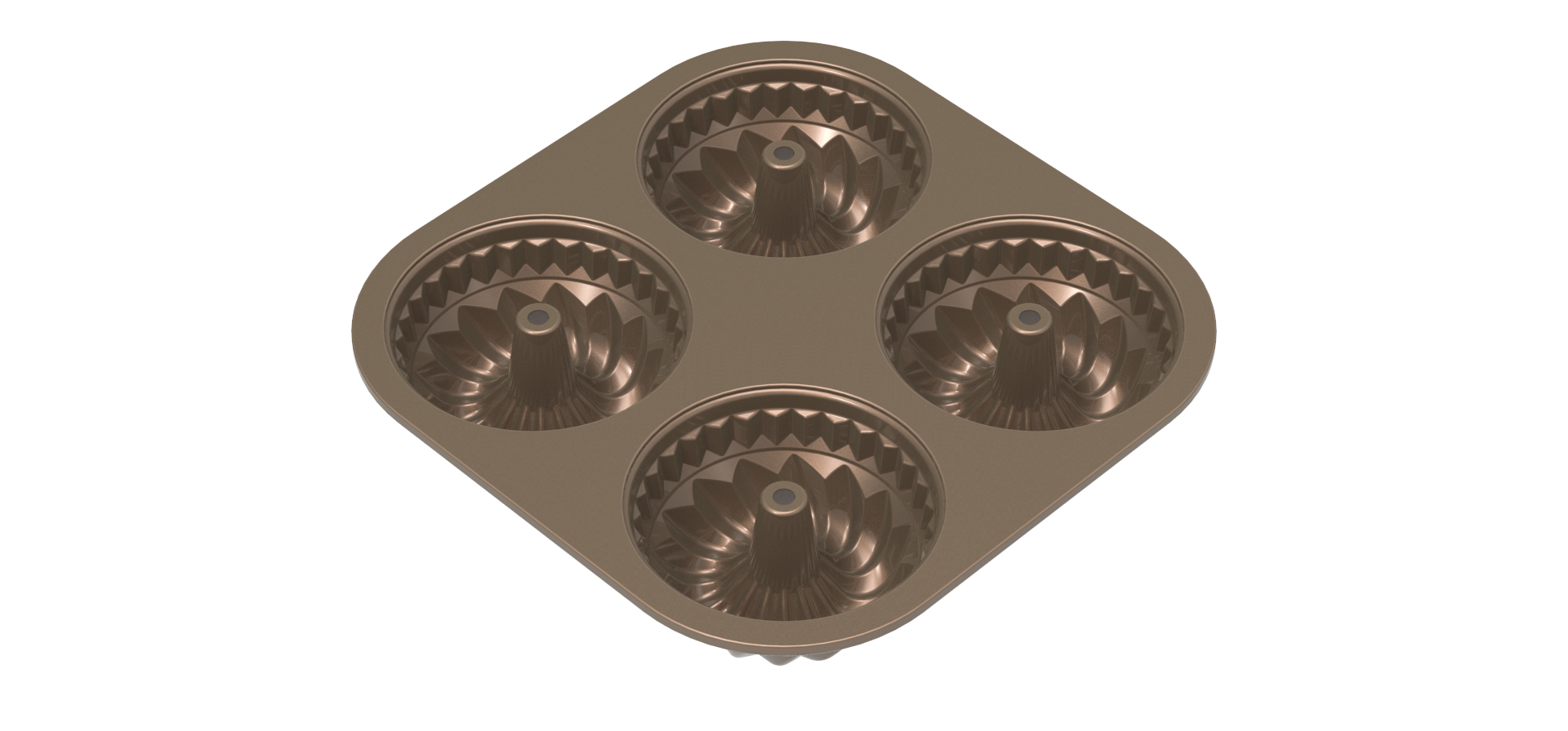 Kunshan Tech Mark Metal Co., Ltd – cubiertos de acero 4