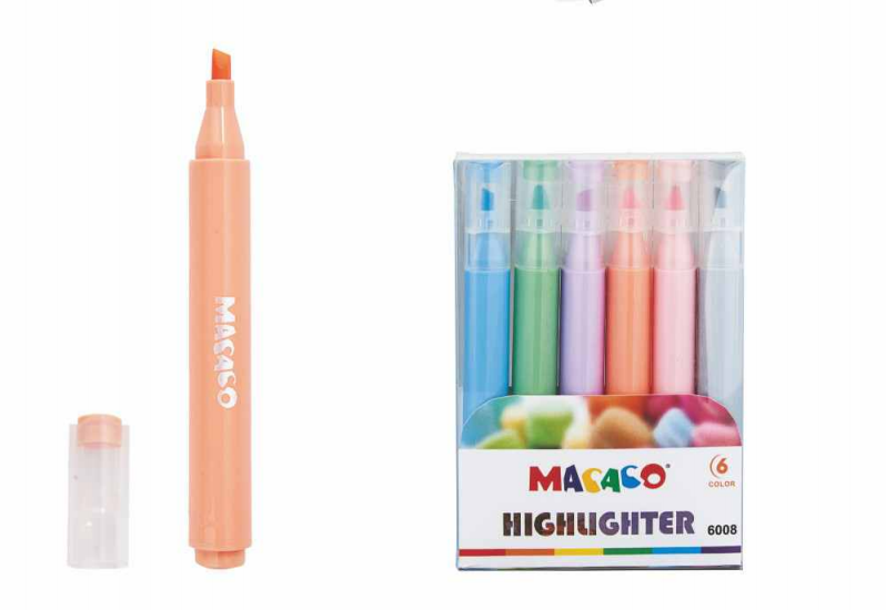 highlighter