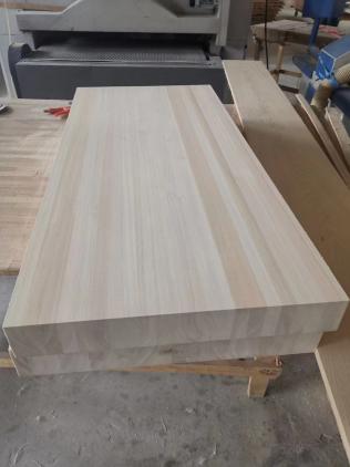 Tangshan Caofuidan Timber Co., Ltd. – hard board 3