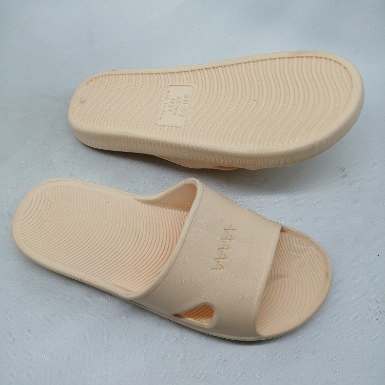women's soft slippers