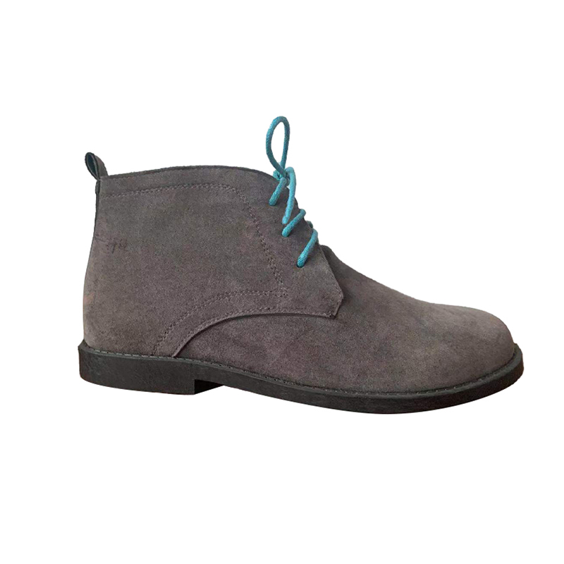 Women's short boots