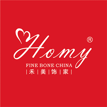 TANGSHAN HOMY CERAMICS CO.,LTD