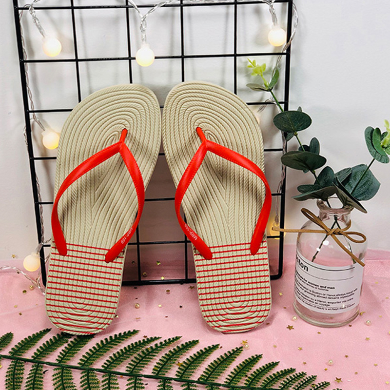 Women's Flip-flop
