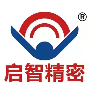 Guangdong Openmind Precision Co., LTD.