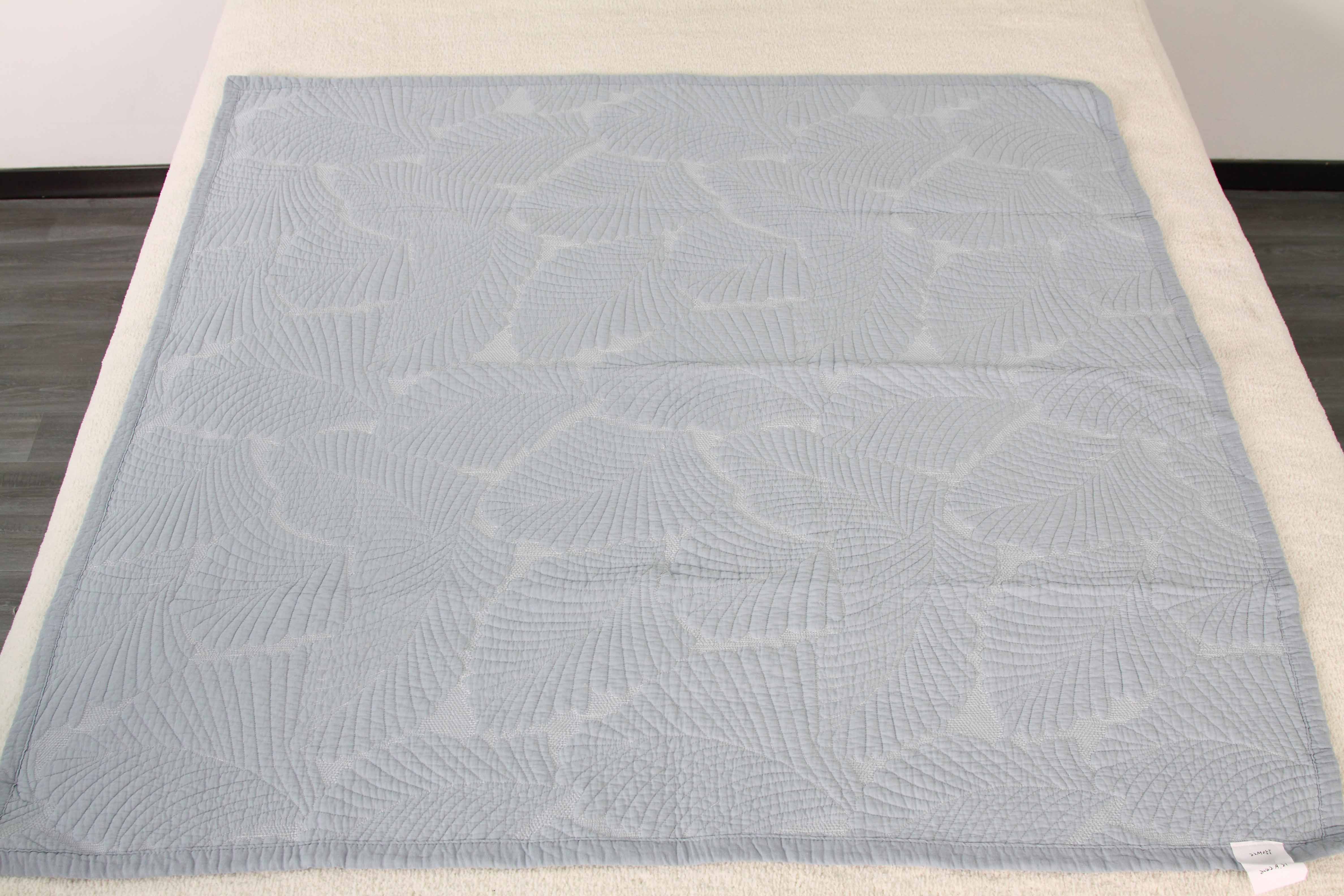 MM22M055 Quilt