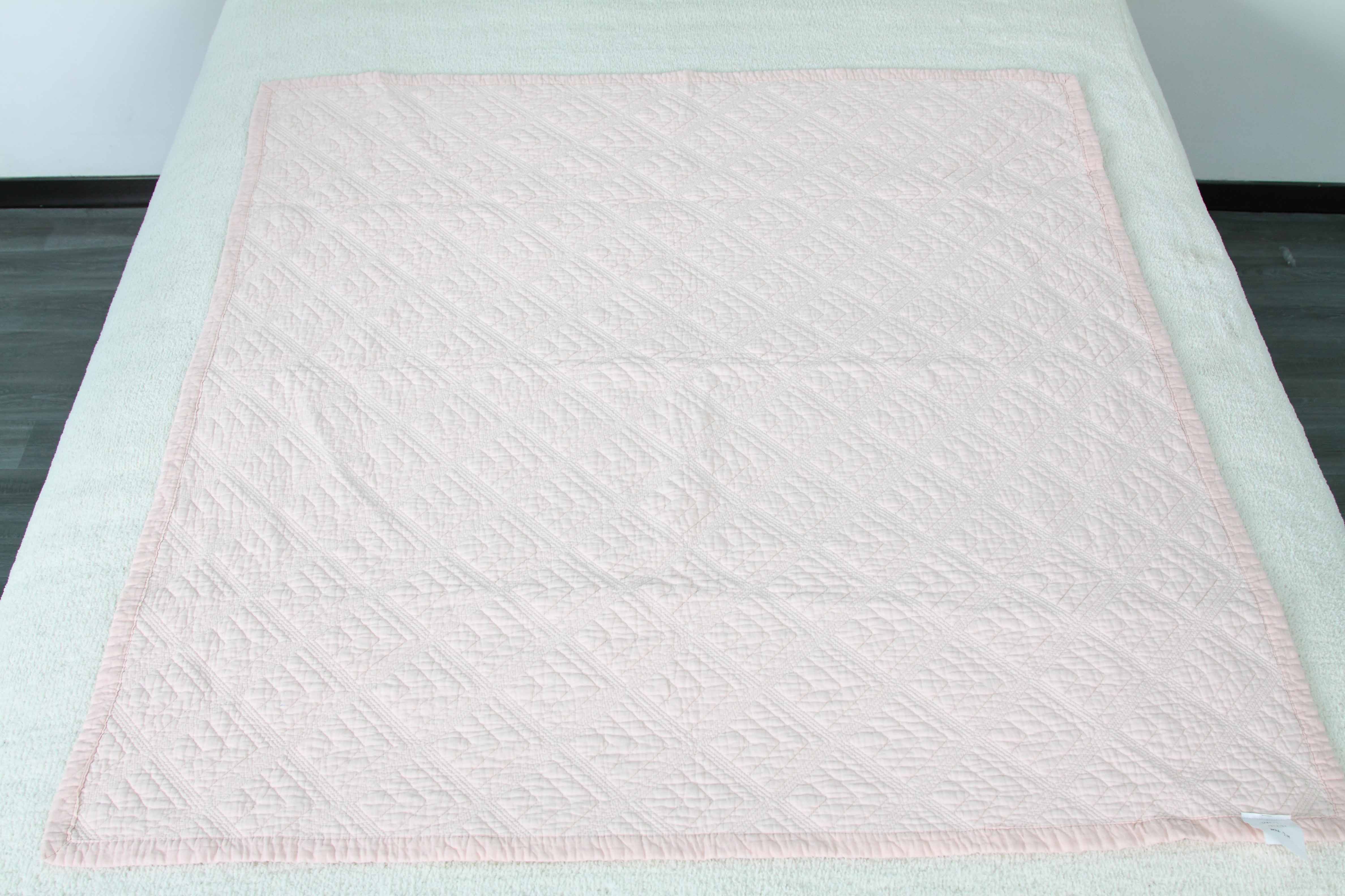 MM22M067 Quilt