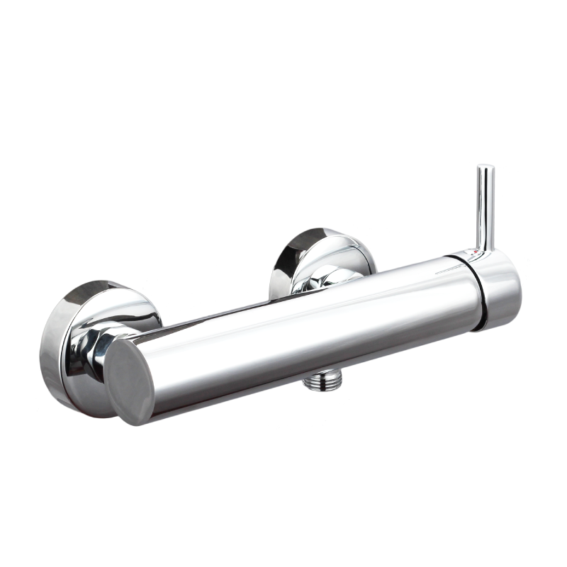 Shower Faucet