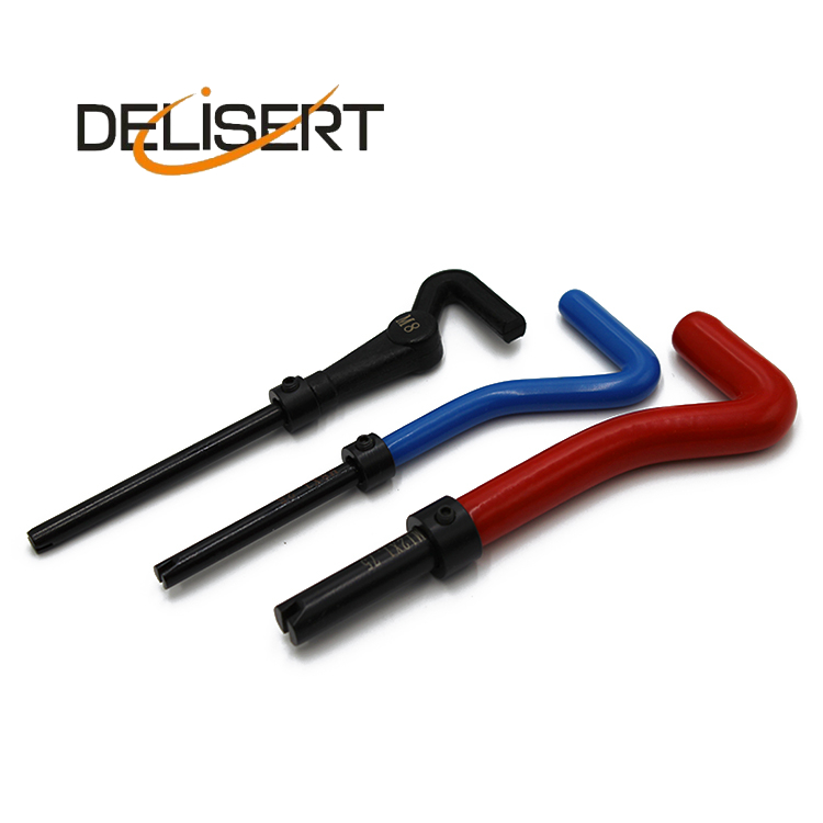 Installation Tools/ Simple