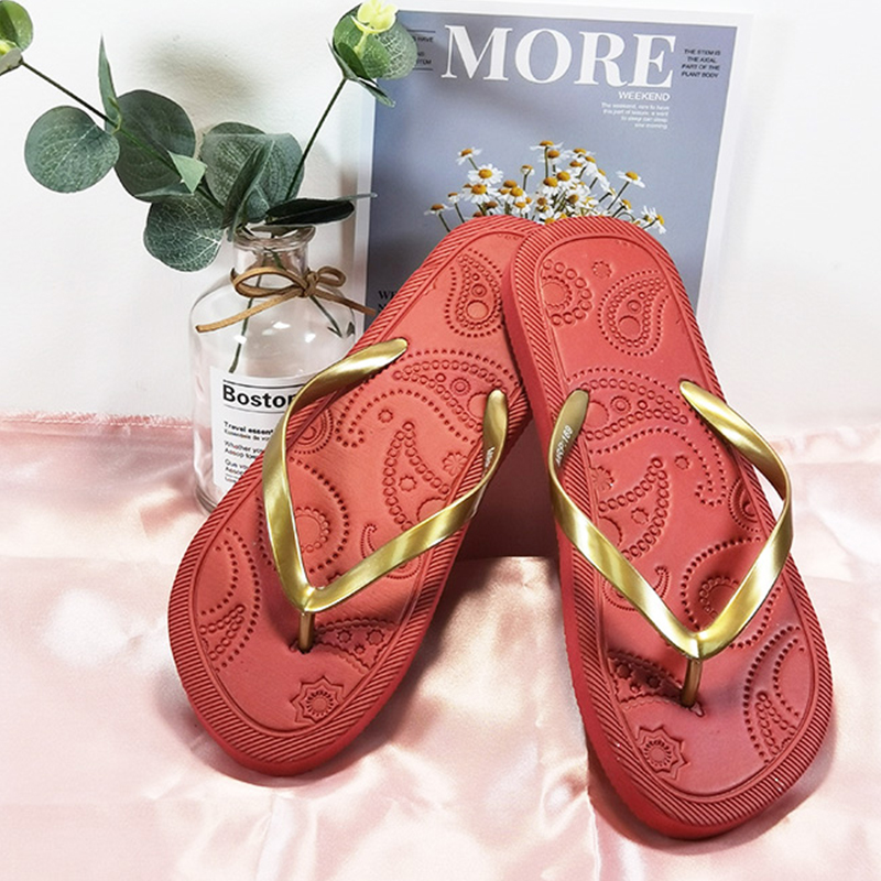 Women's Flip-Flop