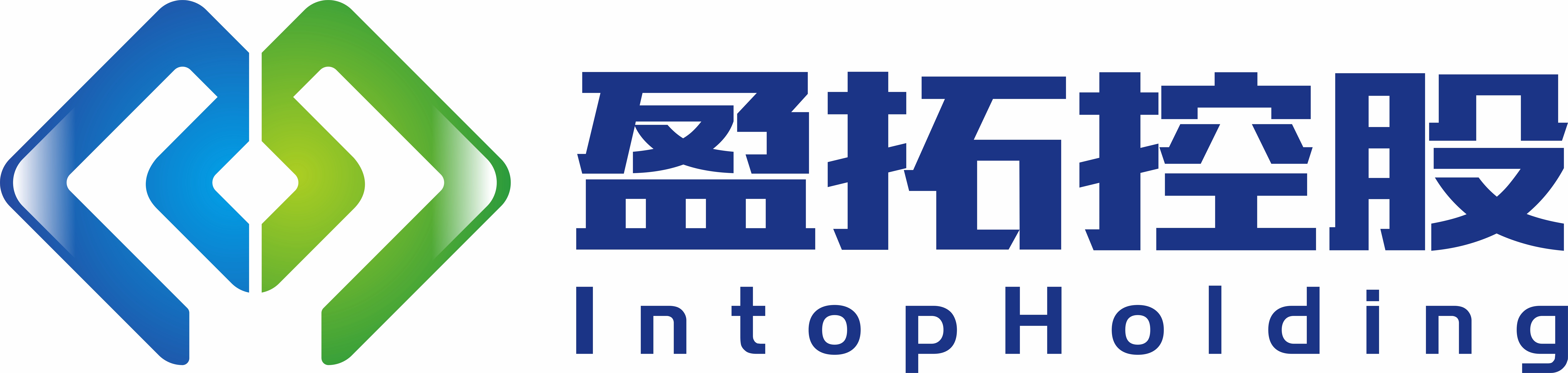 Guangdong Yingtuuo Industrial Holdings Co., Ltd.
