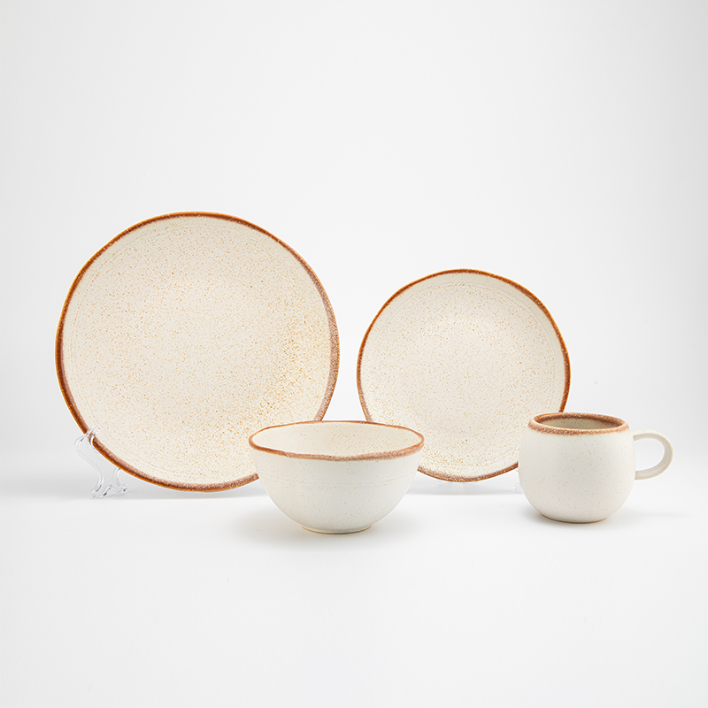 HENAN MINGGUAN HOUSEWARE CO.,LTD. – taza de café 3