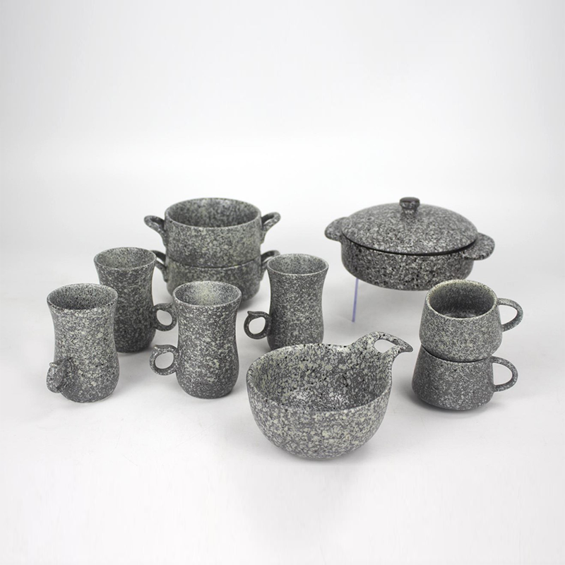 HENAN MINGGUAN HOUSEWARE CO.,LTD. – vaso de cristal 2