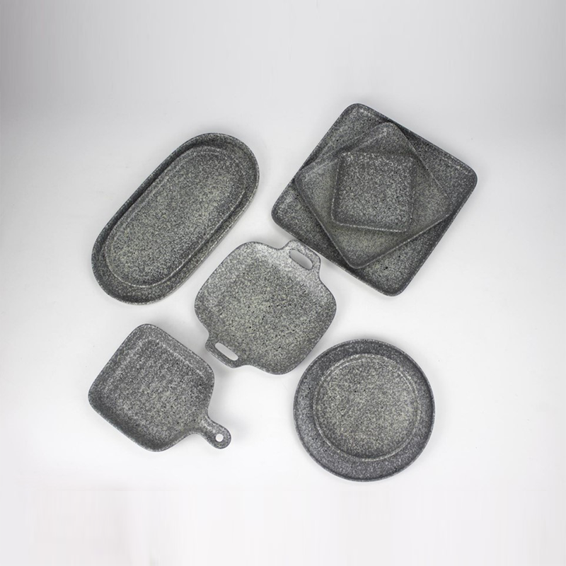 ceramic