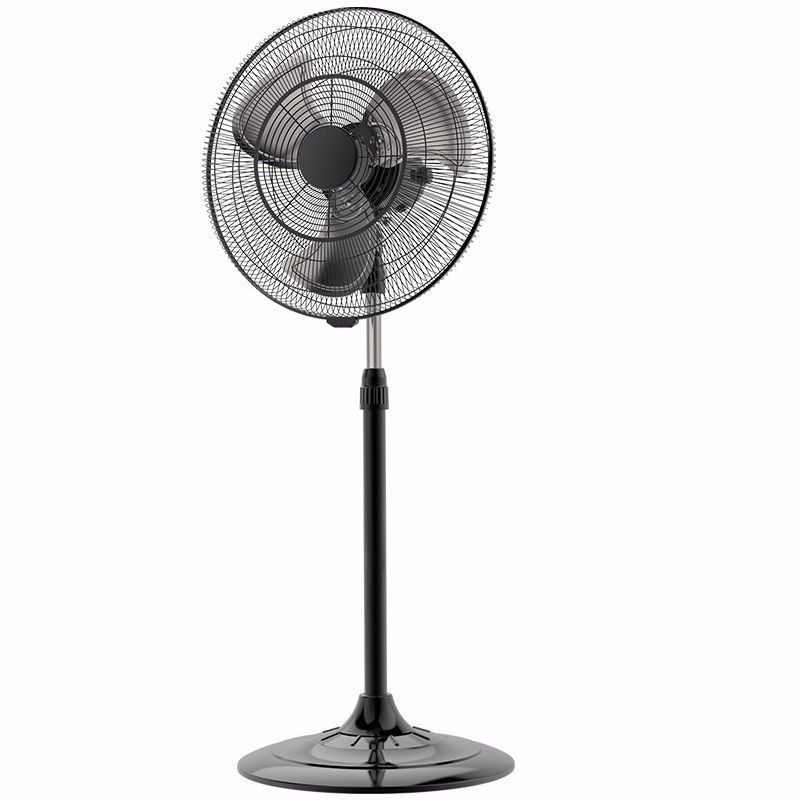 floor electric fan