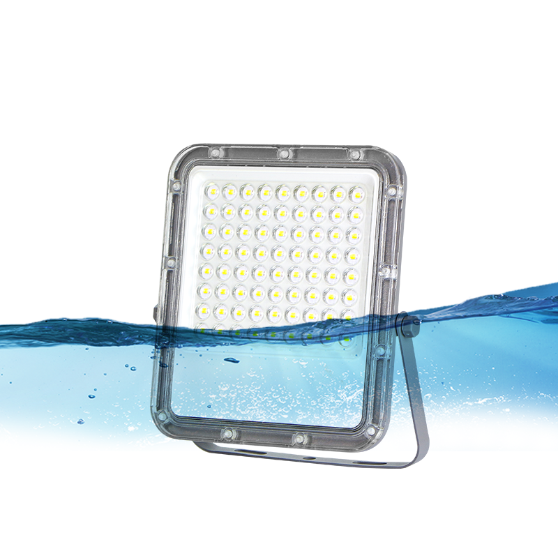 Sundopt Led Lighting Co.,Ltd – lámpara de escritorio 3