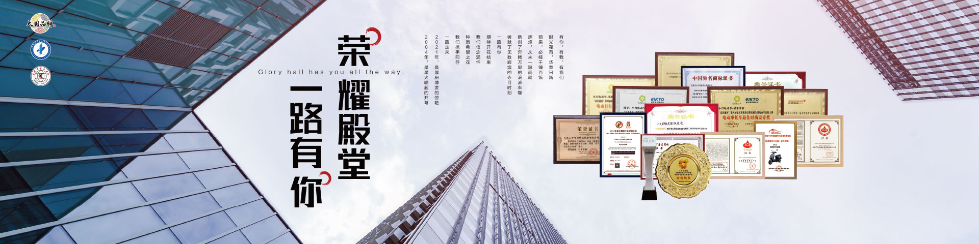 Wuxi Xiaodao International Trading Co., Ltd. – bujía de encendido 3