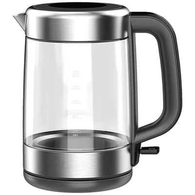 Electirc Glass Kettle