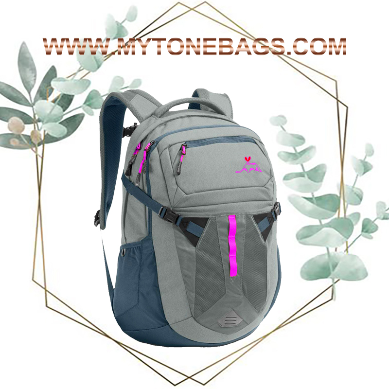 Sports bag