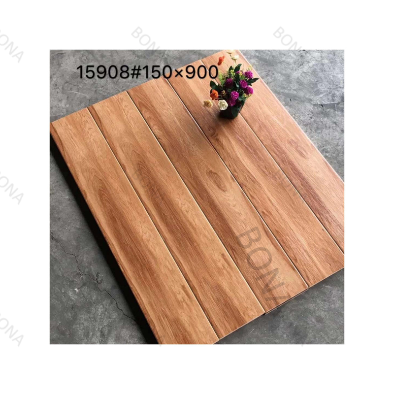 Wood tiles 15x90cm/15x80cm/20x100cm/20x120cm