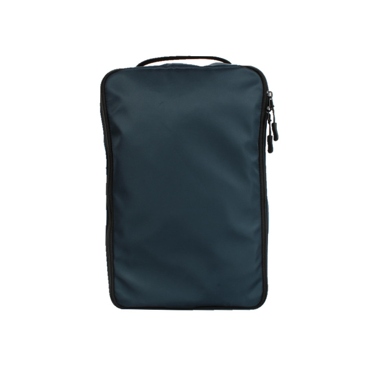 Travel shoes bag