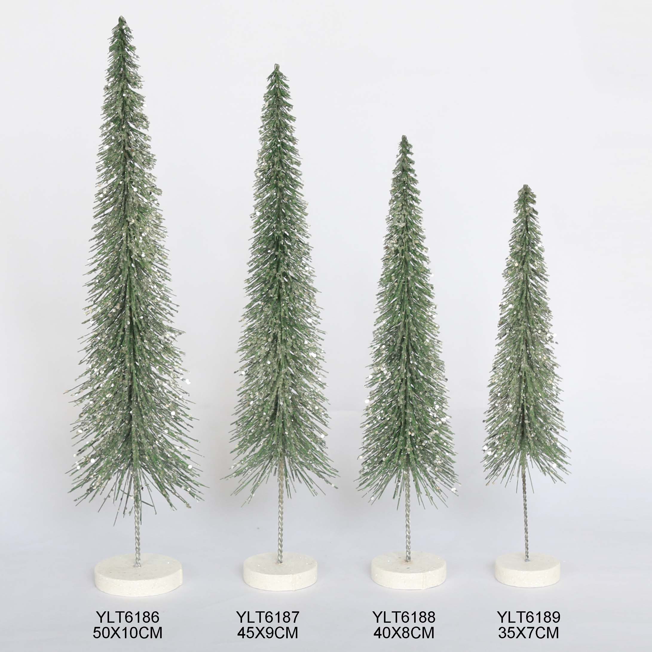 Liaoyang Bestarts Trading Co., Ltd. – Other Christmas supplies and ornaments 2