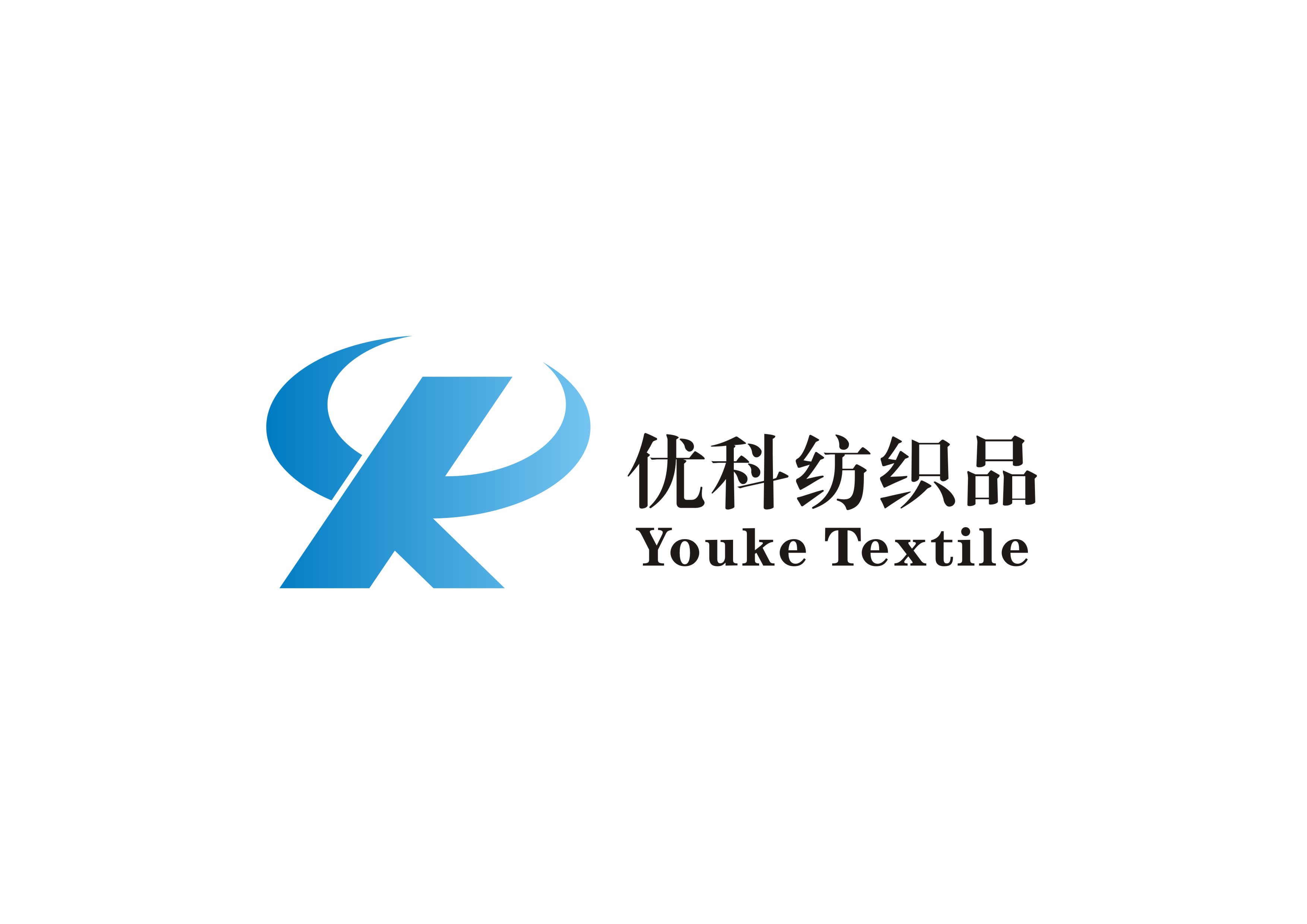 Youke Textile (Huzhou) Co., Ltd.