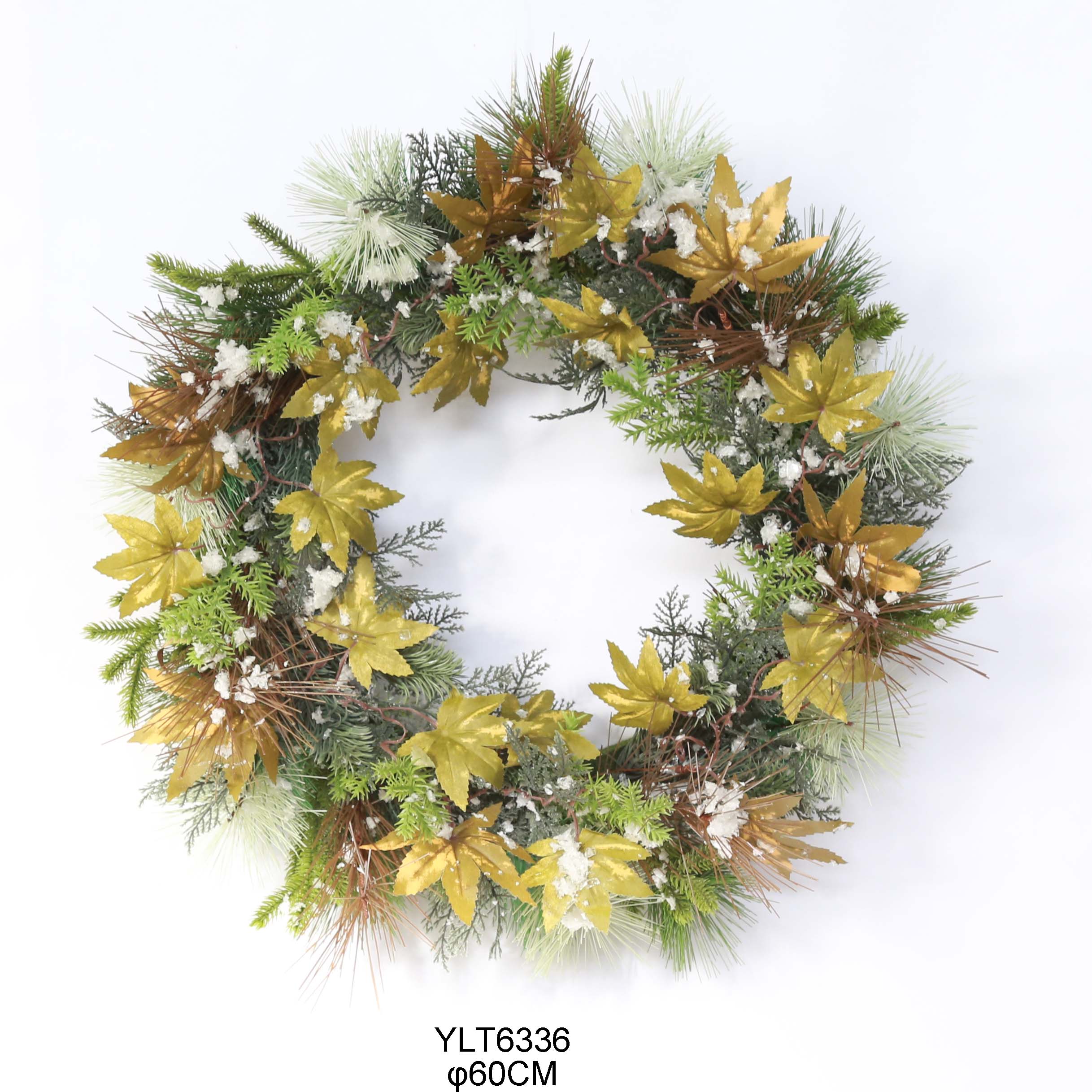Christmas Decoration