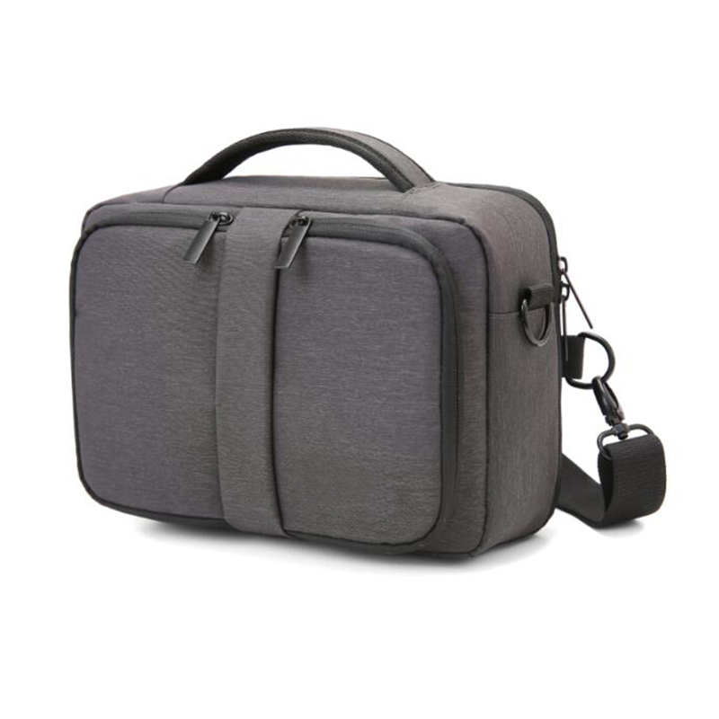 Notebook bag