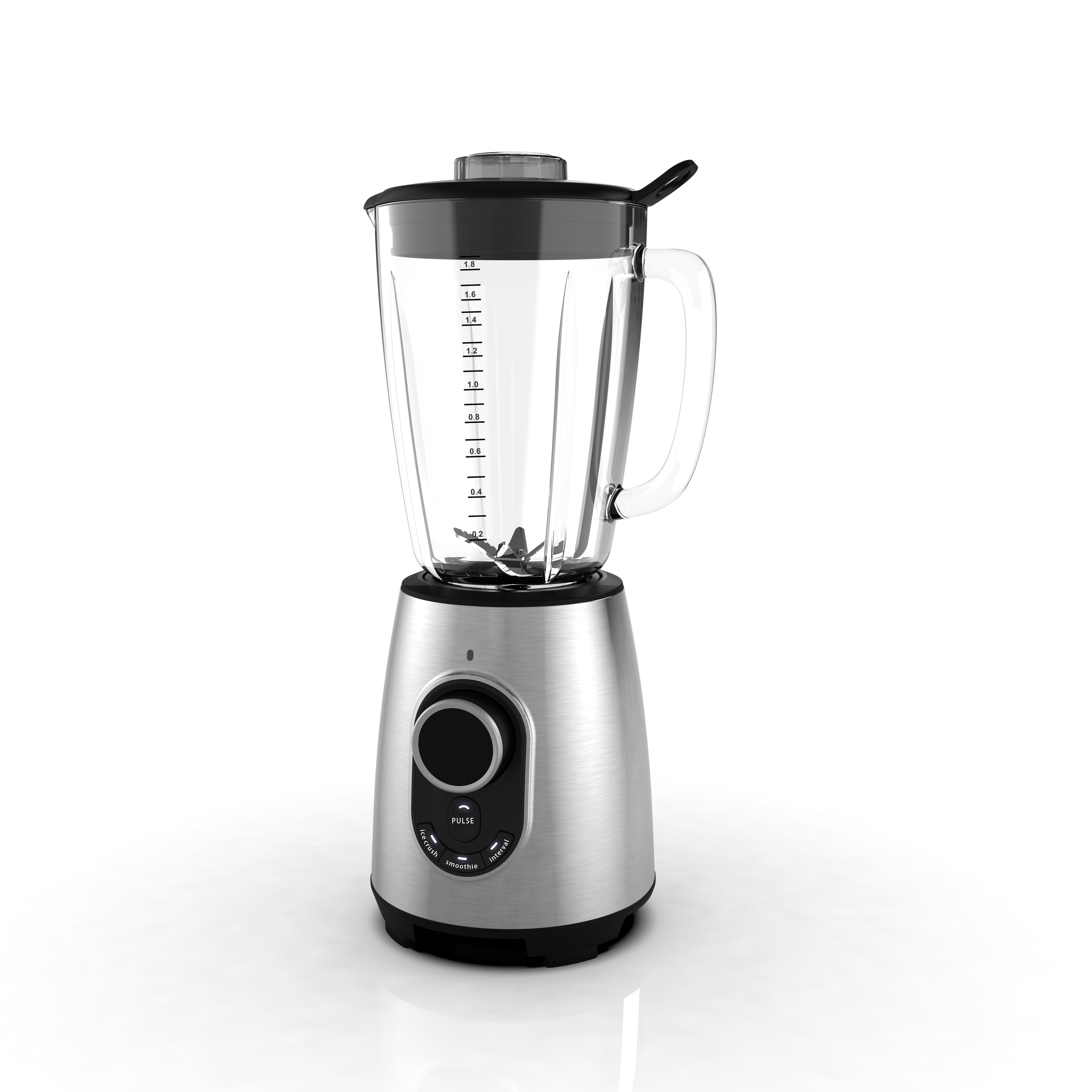 JIANGMEN YUWEICHANG ELECTRICAL APPLIANCE IND.CO.,LTD – lavadora automática 3