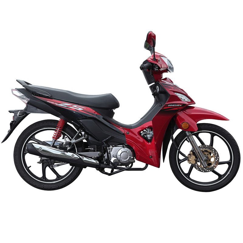 VE110