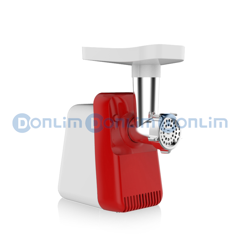 GUANGDONG XINBAO ELECTRICAL APPLIANCES HOLDINGS CO., LTD. – microondas compacto 1
