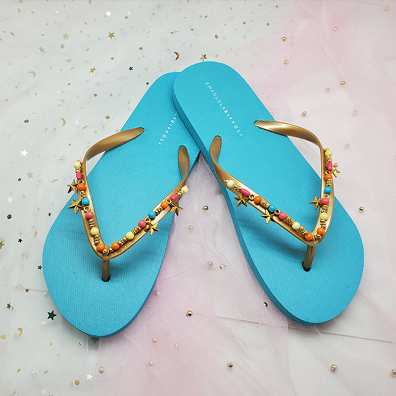 Women's Flip-flop