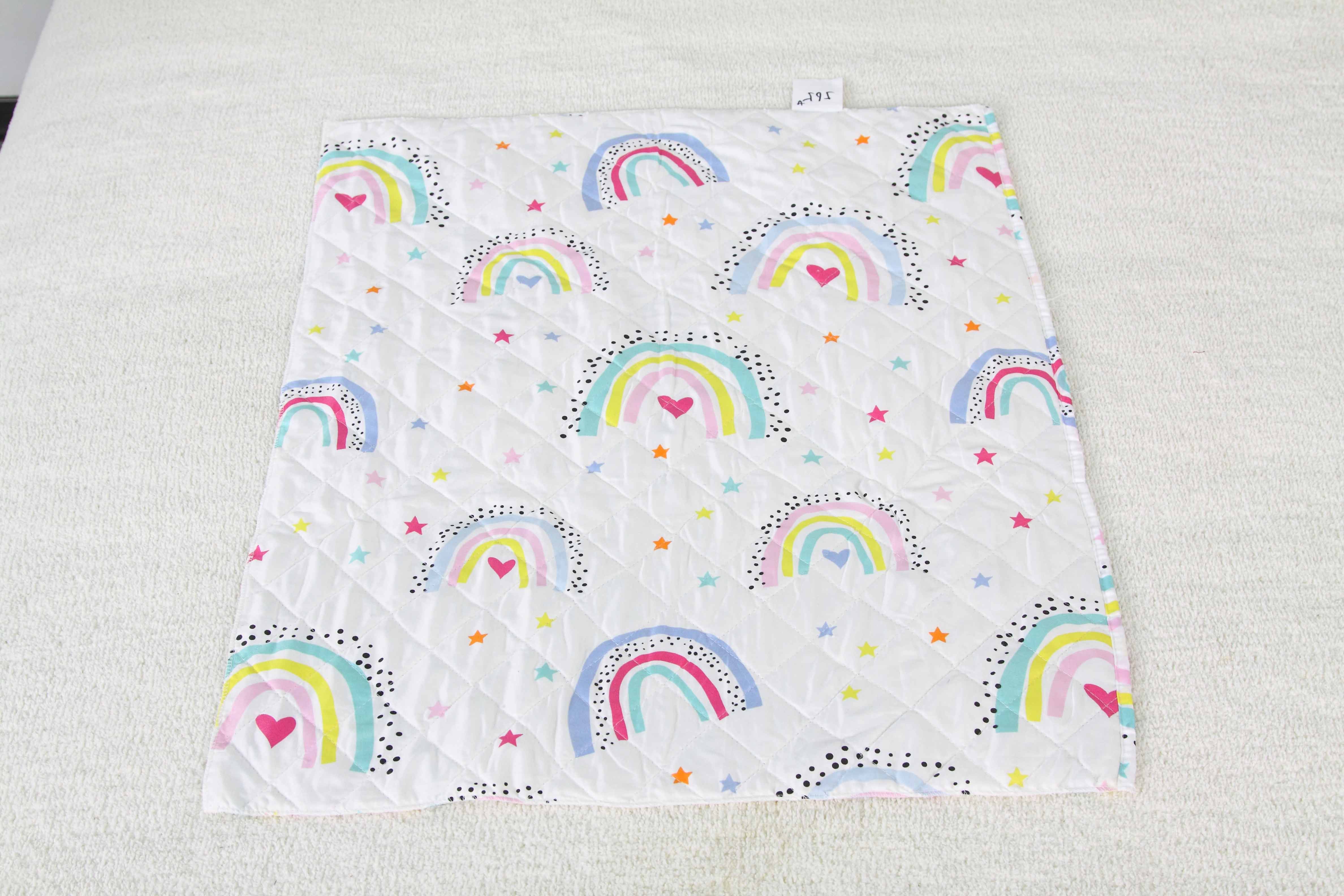 MM22565 Quilt