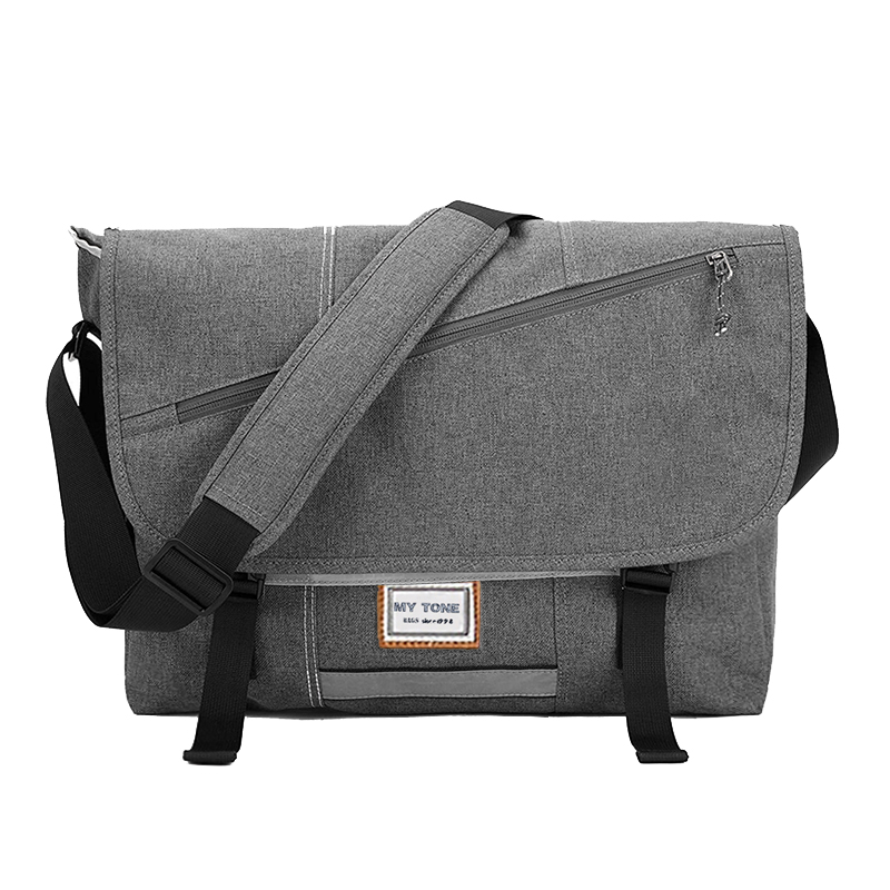 Messenger bag