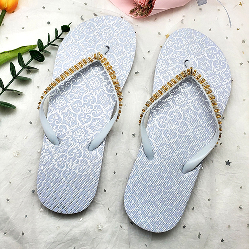 Women's Flip-flop