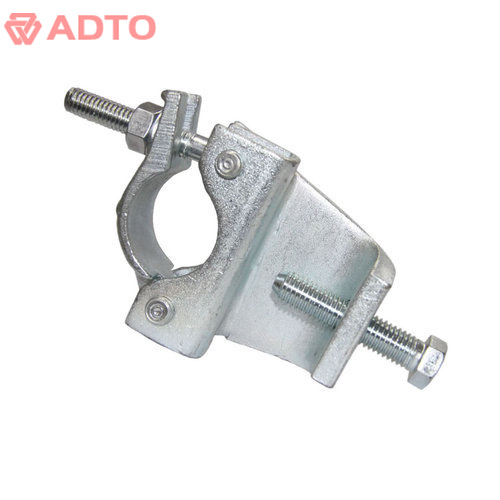 Scaffold coupler / Drop Forged Scaffold Coupler / Beam Coupler