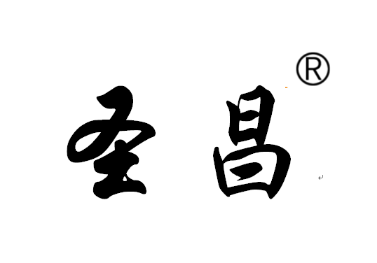 TONGHUA SHENGCHANG FOOD CO.,LTD.