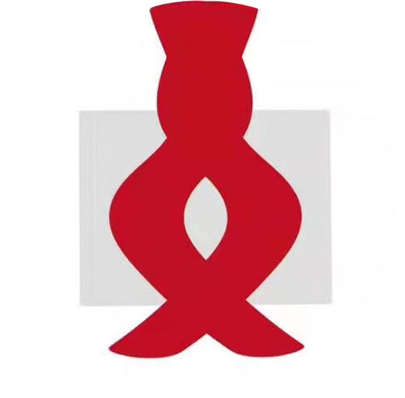 Shenzhen Pinkerton Metal Products Co., Ltd. – Other ropes 1