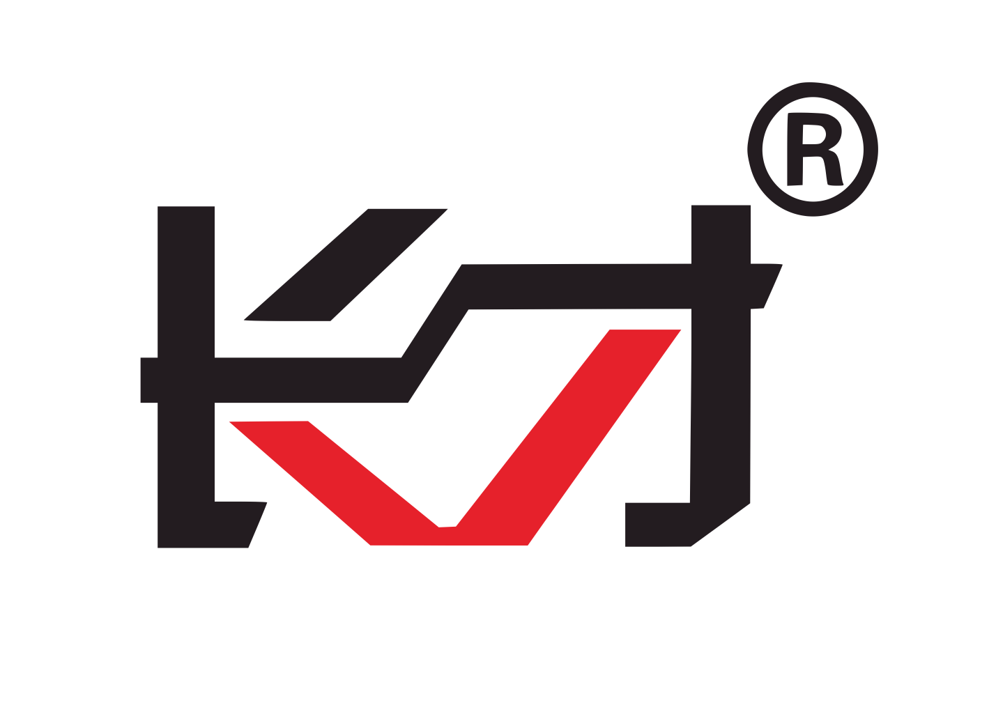 Shanxi Yuanrui Import and Export Trading Co., Ltd.