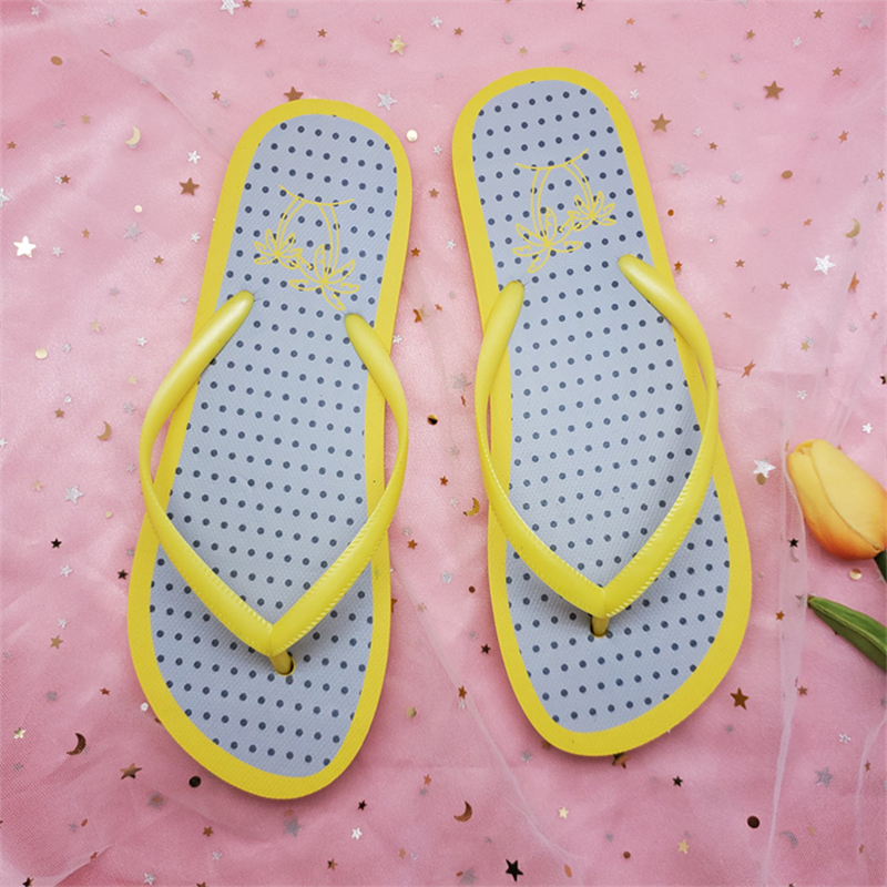 Women's Flip-flop