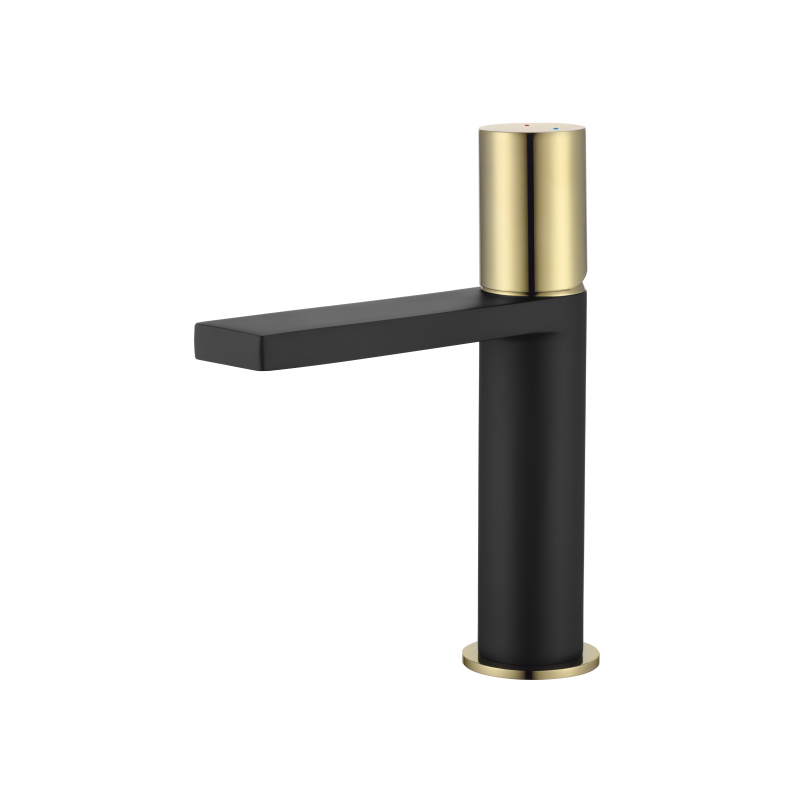 SH587-01BCG