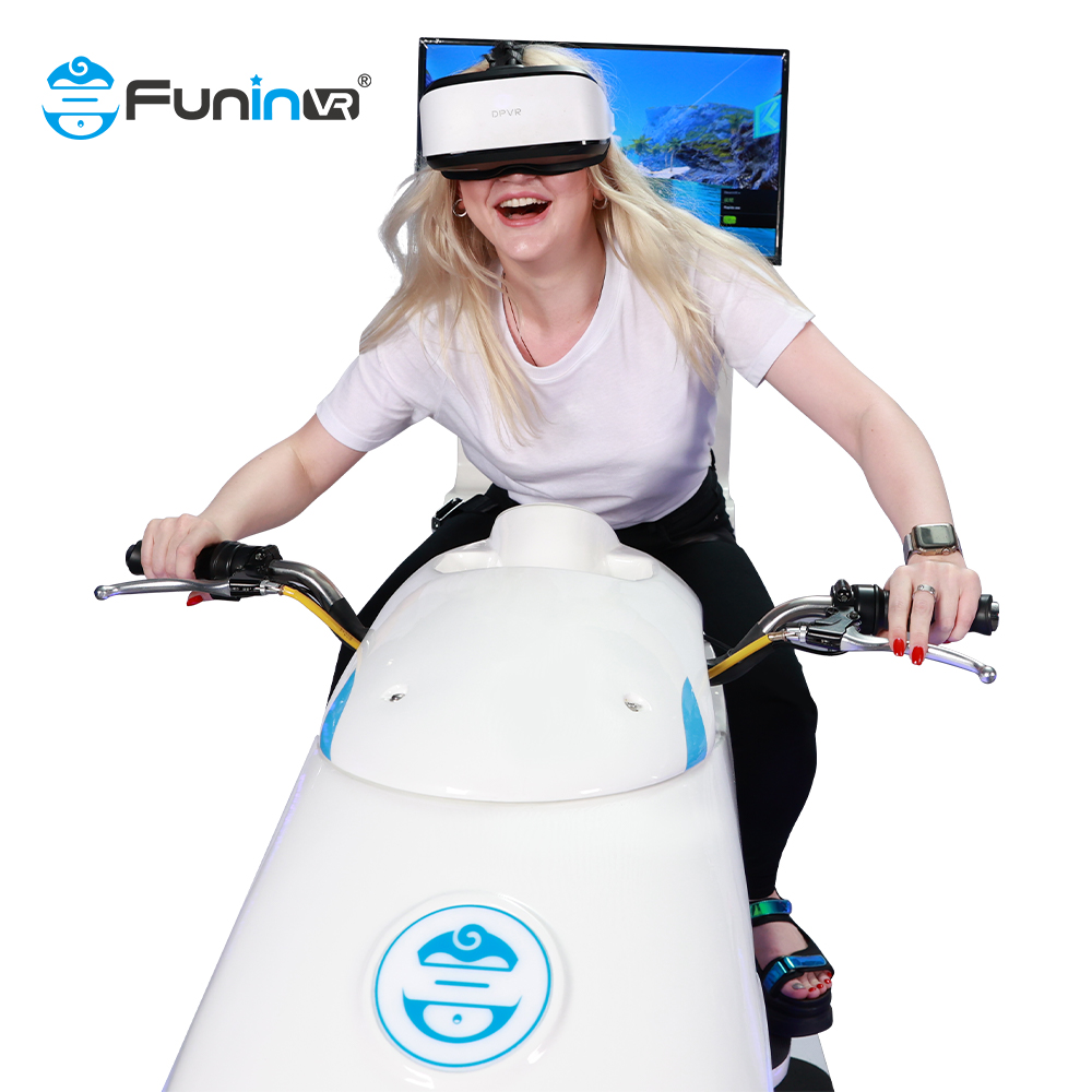 VR Racing Moto，VR product，VR machine，VR Amusement，VR Simulator，VR Racing，VR moto，vr，vr product