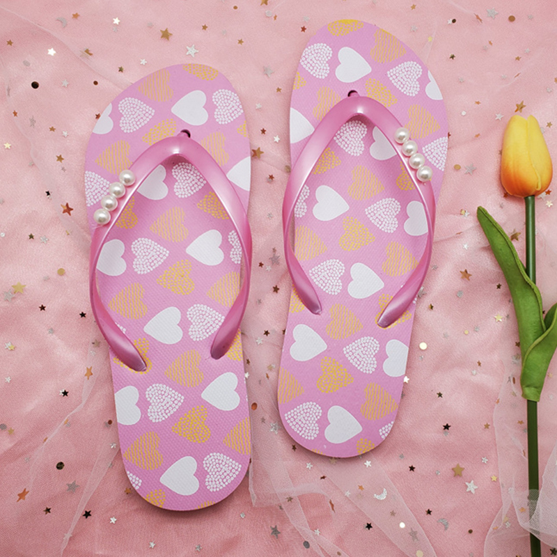 Women's Flip-flop