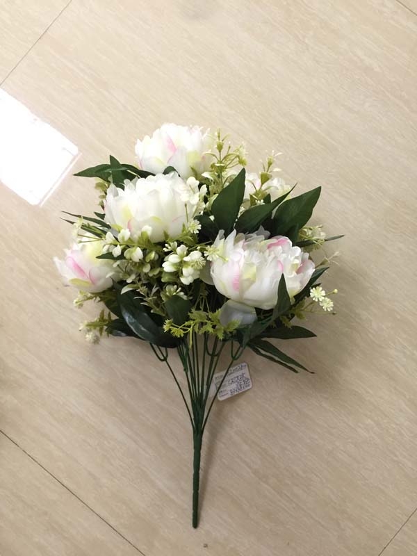 Peony