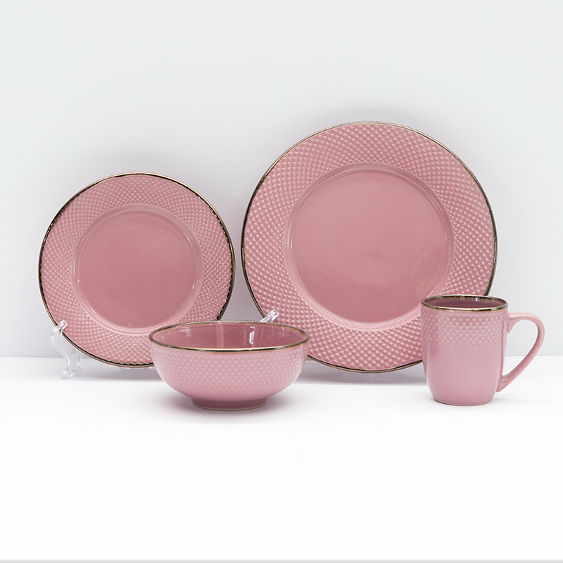 ceramic
