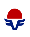 Anhui Feida Electrical Technology Co., Ltd.