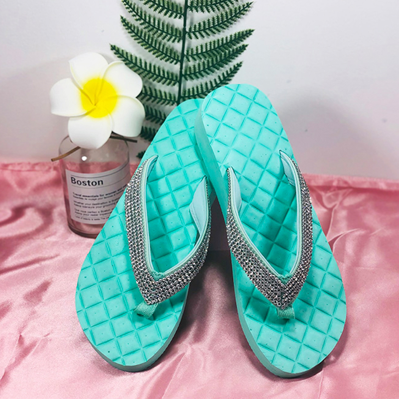 Women's Flip-flop